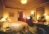 Sheraton Chola Luxury rooms